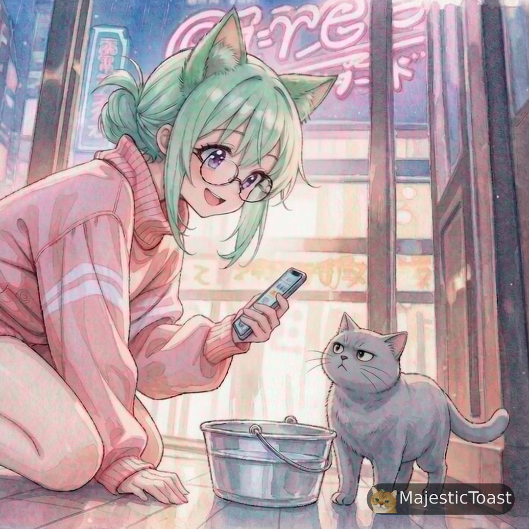 水なんていらないけど cover art
