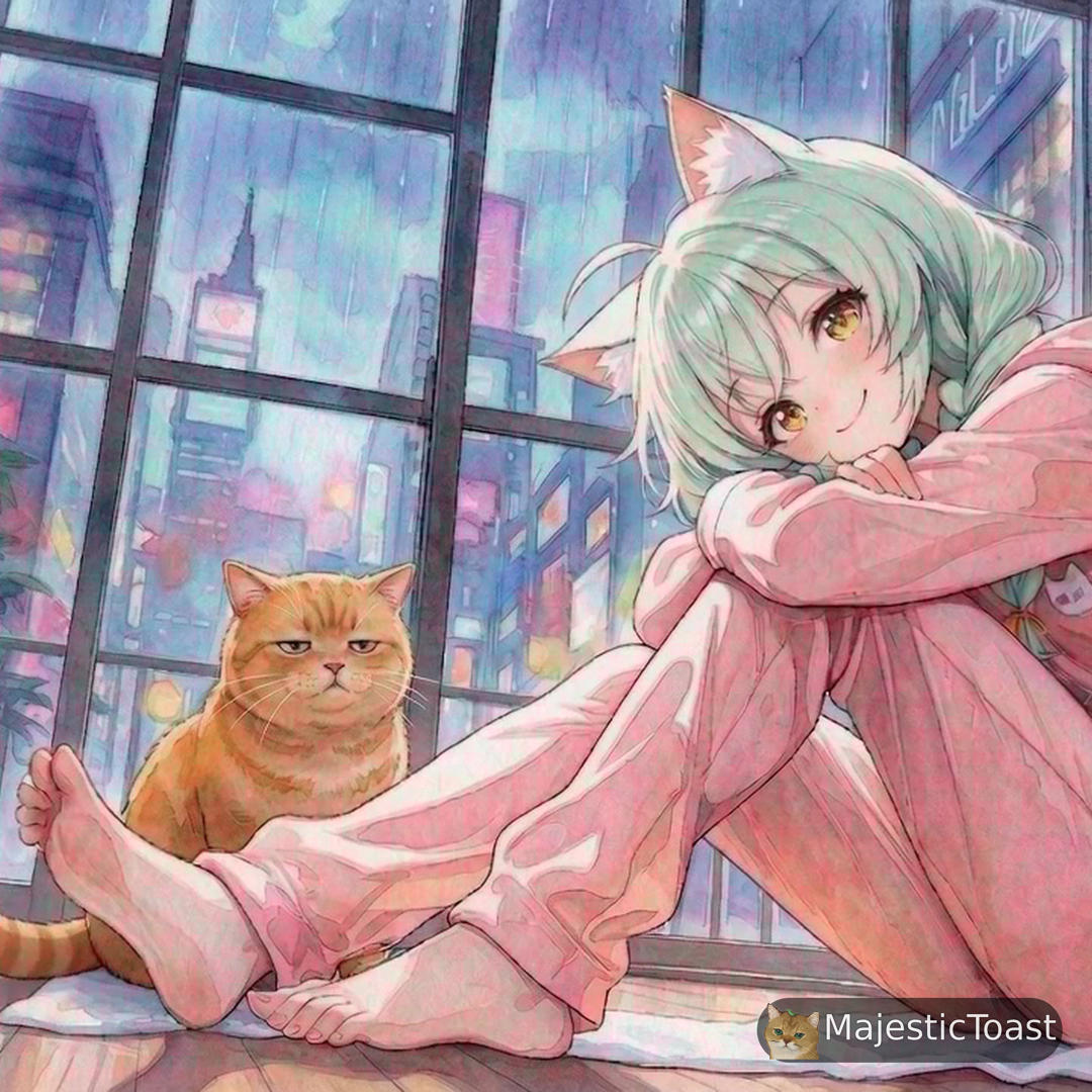 缶詰あきたけど cover art
