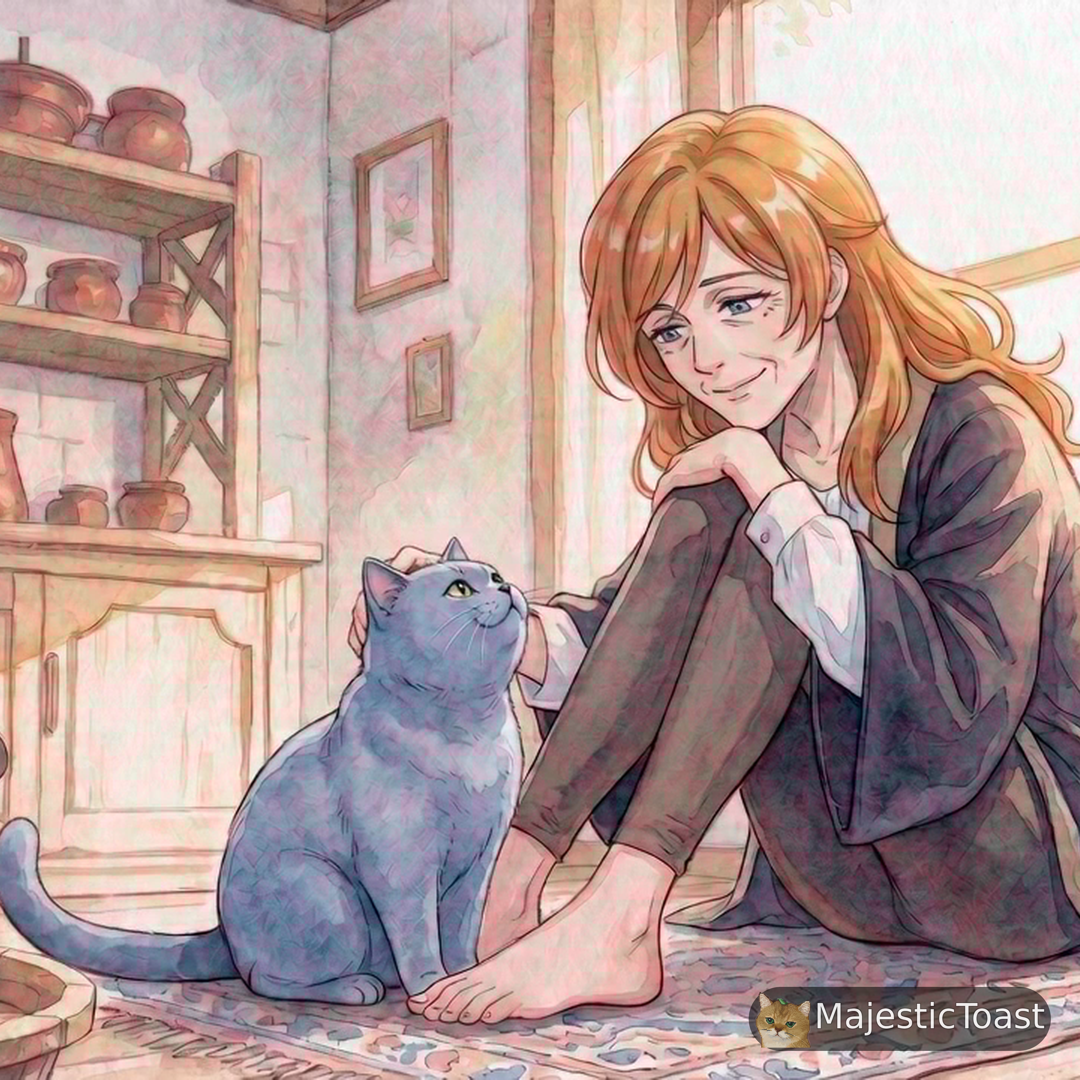 胸の音を追いかけて cover art