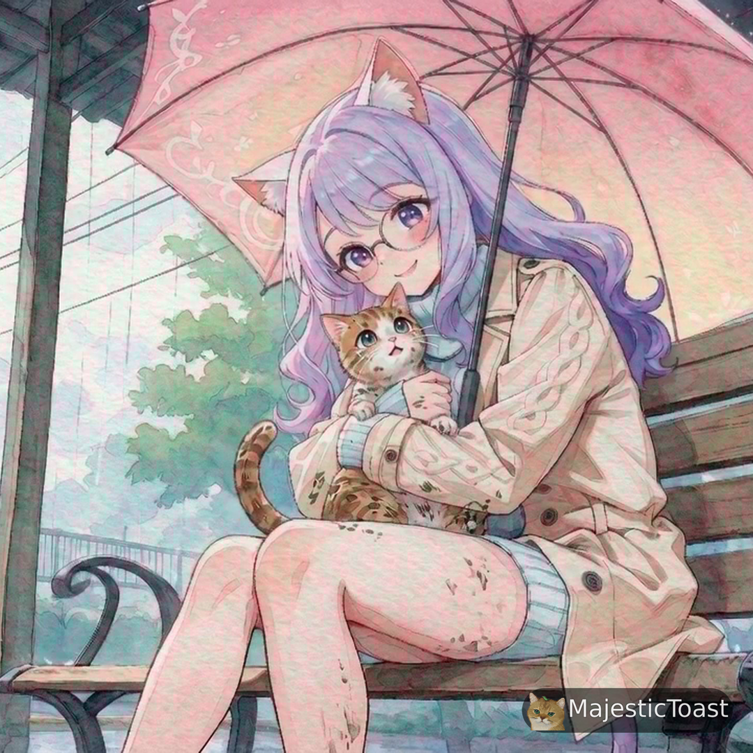 小さなドアの向こう cover art